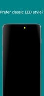 Notification Light - aodNotify screenshot 2