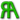 RadASM icon