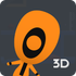 Rescue Me - Puzzle Game icon