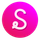 StrategrDesktop icon