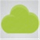 myLinkCloud icon
