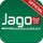 JagoBD icon