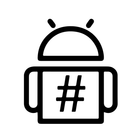 Awesome Android Root icon