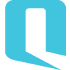 HireQ icon