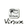 Vinux icon