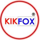 Kikfox icon