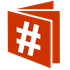 SmartDown icon