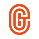 Geneafinder icon