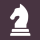 Chess Royale icon