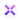 MenubarX icon