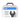Google Mobile Friendly Test icon