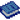 NBT Studio icon