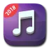 Free Visualizer Music icon