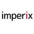 imperix icon