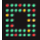 DriverFix icon