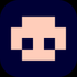 Gimi icon