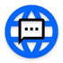 TxtNet icon