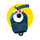 ResistBot icon