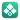 Widgy Widgets Icon