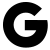 goflixmovies icon