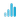 INVOX Call Tracking Icon