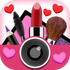 YouCam Makeup icon