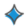 ZiBfY icon