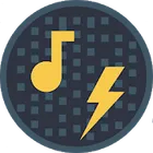 NEMa - note energy matrix icon