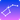 Star Walk (series) icon