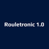 Rouletronic icon