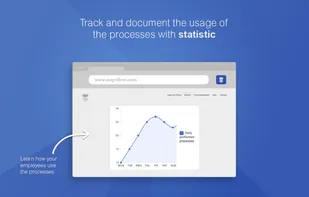 Cognifirm screenshot 2
