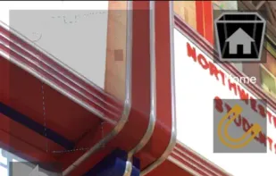 A3d Scanner screenshot 3