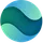 Aurora Browser icon