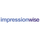 Impressionwise icon