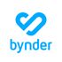 Bynder icon