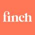Finch Shopping Guide icon