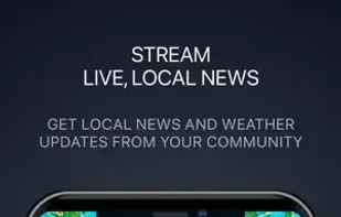 CBS News screenshot 2