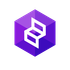 dbForge Transaction Log for SQL Server icon