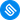 Ubuntu GNOME Icon