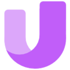 U301 icon