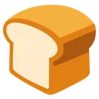Toast by Icebox Software icon