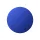 SafeDot icon