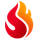 StoryFire icon