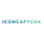 IconCaptcha icon