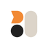 ThirtySquare icon