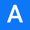 Alluxo icon