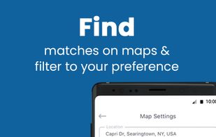 Hobbytwin screenshot 2