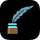 Auteureist icon