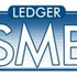 LedgerSMB icon