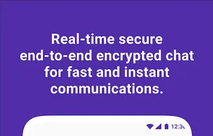 FortKnoxster screenshot 1